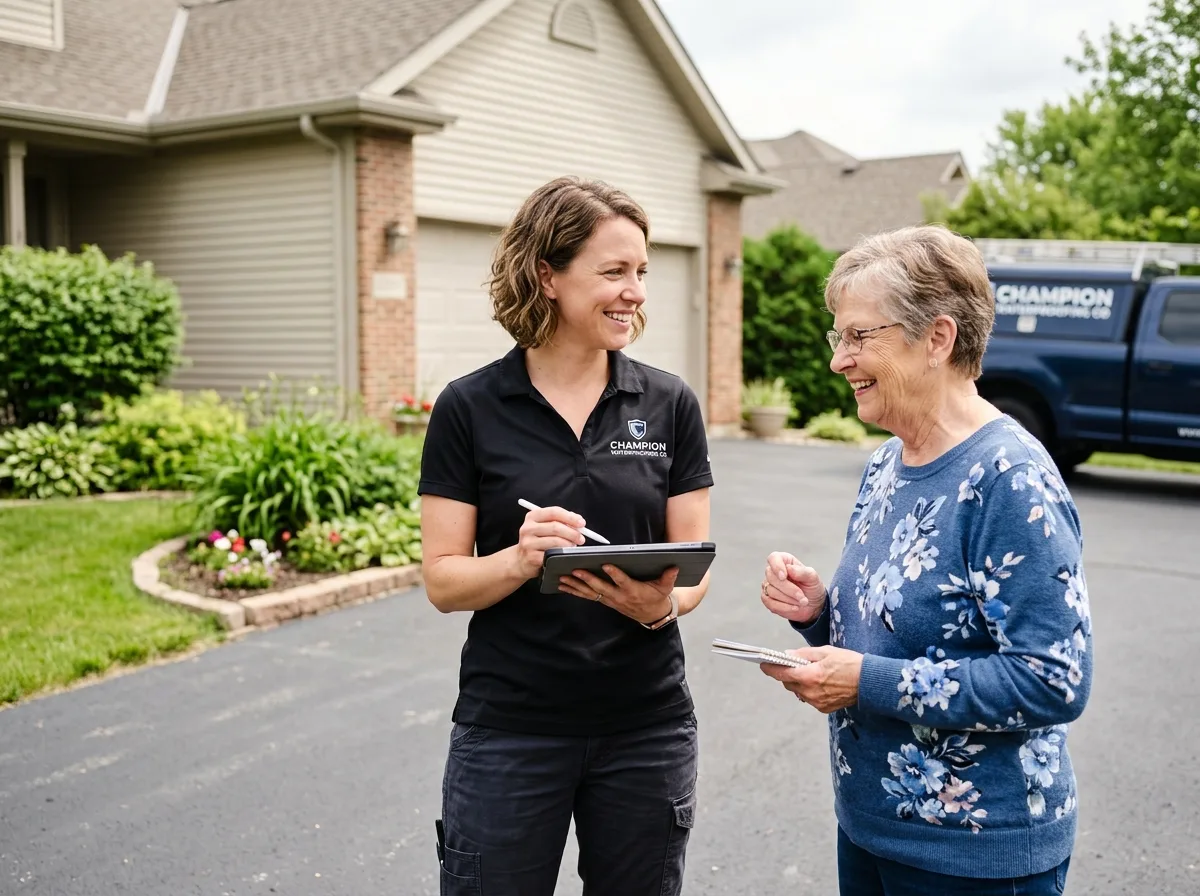 Basement Waterproofing Hawkinsville, GA FAQs